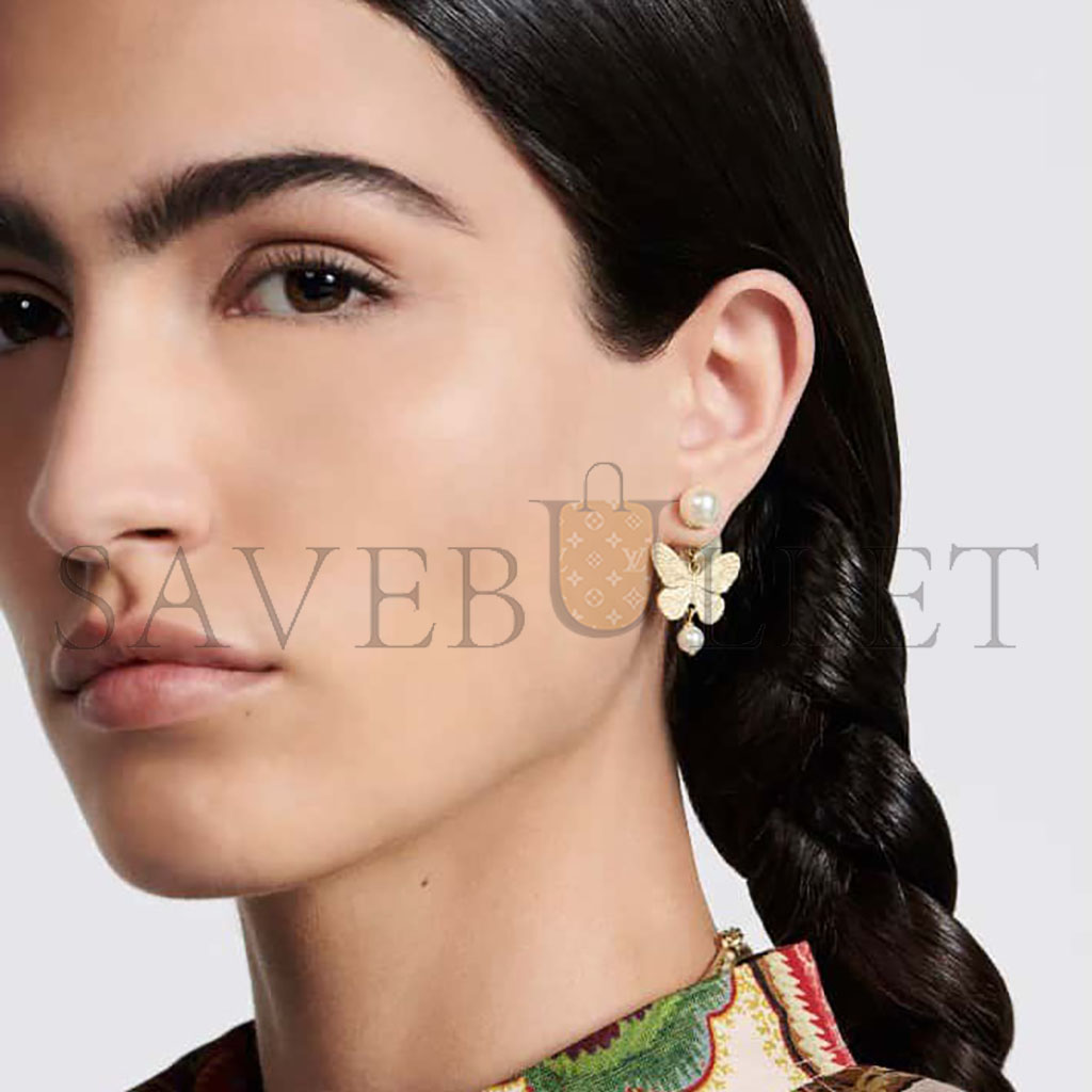 D*or tribales earrings e2972womrs_d301